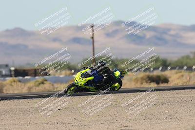 media/Nov-01-2025-CVMA (Sat) [[fc0f7531b8]]/Race 13-Femmewalla-Femmewalla UL/